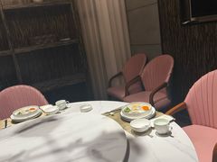 -酒蜻蜓·庭院私房菜(天元东路店)