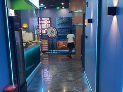 -立里春天印象·影院足疗轻养SPA(二十四城店)