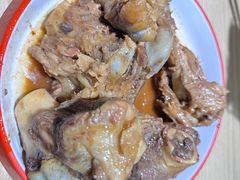 -东北风(柯桥万达店)