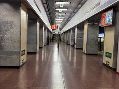 -长椿街(地铁站)