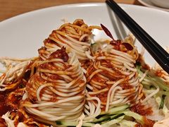 -巴蜀风·地道川菜(总店)