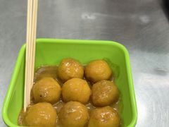 -颓记茶餐厅(夏湾店)