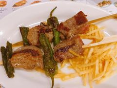 -Tapa Tapa
