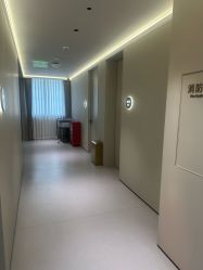 -美莱医疗美容医院