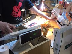 -阿甘锅盔(合生汇购物中心店)