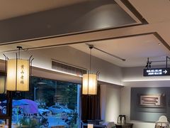 -黄山老妈·土菜(碧桂园店)