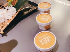 -湊湊火锅·茶憩(南京万象天地店)