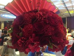 -南通大饭店(老楼)