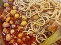 -丁丁猫重庆小面(徐州路店)
