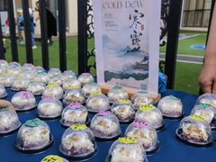 -满天星幼儿园(北京太阳宫园)