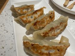 -味千拉面(又一城店)