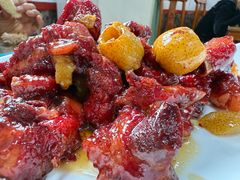 -青州府·青州菜