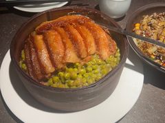 -顺风123(观音桥大融城店)