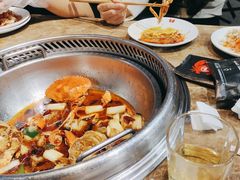 -七欣天香辣蟹火锅(南京夫子庙店)