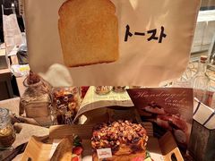 -北京清河万象汇