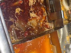 -海底捞火锅(江宸天街店)