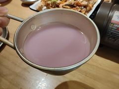 -小木屋米酒店总店