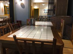 -霸王虾·麻辣小龙虾(清水河公园店)