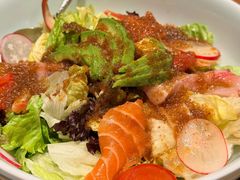-Tuna maki寿司(苏州万象天地店)