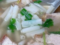 -瓦洛洛传统市场