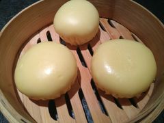 -煲宫(华润万象城店)