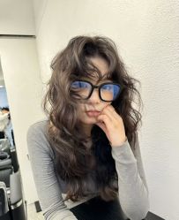 -简影造型·自选烫染接发salon