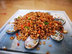 -熊猫家新派川菜(百里一·龙兴集店)