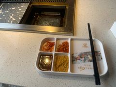 -千家粗粮王(MOMOPARK店)