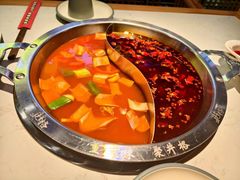 -万达广场(龙湖店)