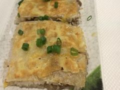 -九头鸟酒家(四道口店)