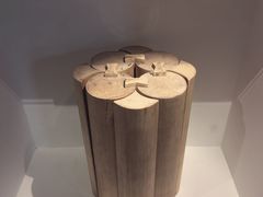 -宁波市保国寺古建筑博物馆