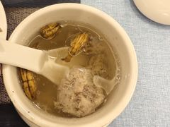 -漳州宾馆威尼斯西餐厅(胜利西路店)