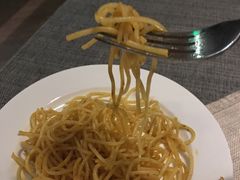 -味立方·名典咖啡语茶(石岩店)