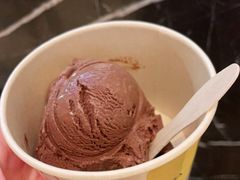 -LUNEURS月乐诗·法式冰淇淋(环贸店)