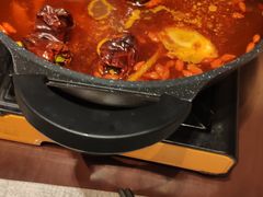-海南棋子湾开元度假村·祺咖啡自助餐厅