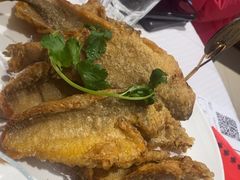 -新洪记·丽久饭店(铁西店)