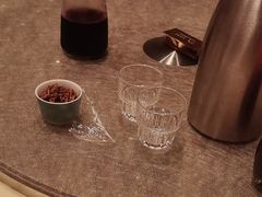 -渔舟意·湖南家宴(萝岗纳金城店)