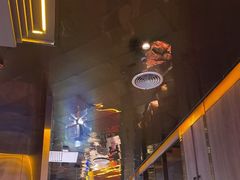 -吉布鲁牛排海鲜自助(温江合生汇店)