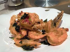 -东尊华美达广场酒店·东尊阁美食中餐厅