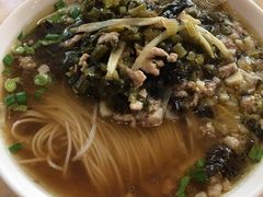 -万福兴(东中市店)