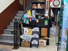 -三合盛包子(盘锦路店)