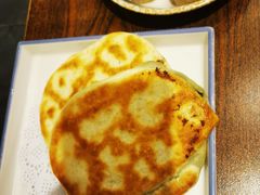 -天津卫码头(南开大悦城店)