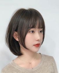 -SY水源护肤造型