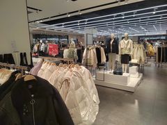 -MJstyle(金虹桥店)