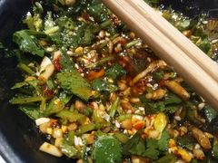 -钢管厂五区小郡肝串串香(南山店)