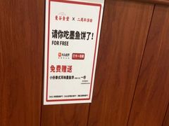 -曼谷食堂·泰国家庭料理(丹桂路店)