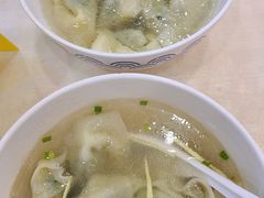-老盛昌(梅陇店)
