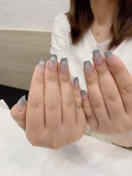 -StartNail美甲