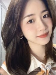 -容萨美业·美容美发