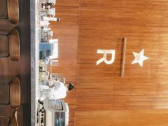 -星巴克臻选(南京艾尚天地店)